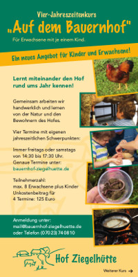 flyer jahreskurs v3.2